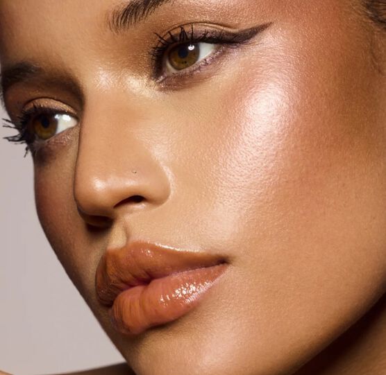 FENTY      FLYPENCIL     TRUF 0.5ML